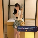 新妹試車·半價系列 ⭐ 琳琳 162.C.21.44kg ⭐ #高雄推薦