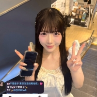 🇯🇵名前：澪 情報：163.D.45.24y 📍大阪市區皆可服務