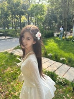 一鍵點擊加入包子の慾茶園