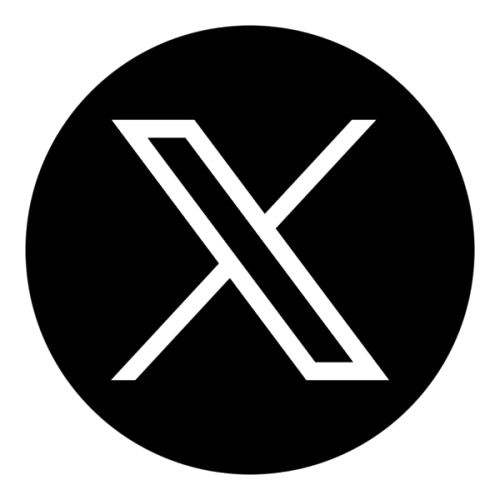 點擊加入星子の推特：@hXV1IrWjhy51255