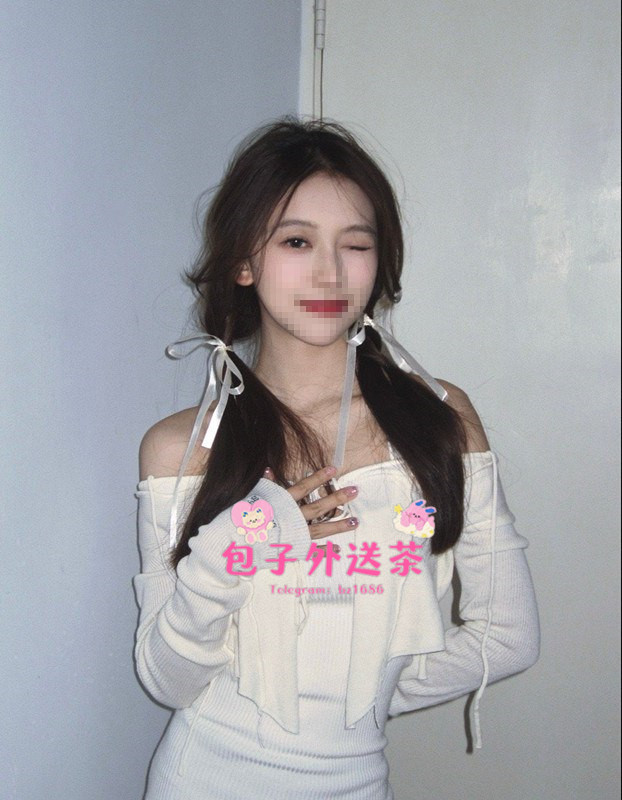 photo_2023-08-01_13-42-48 (2).jpg