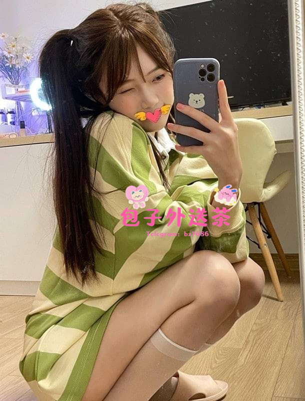 photo_2023-08-12_16-34-45 (2).jpg