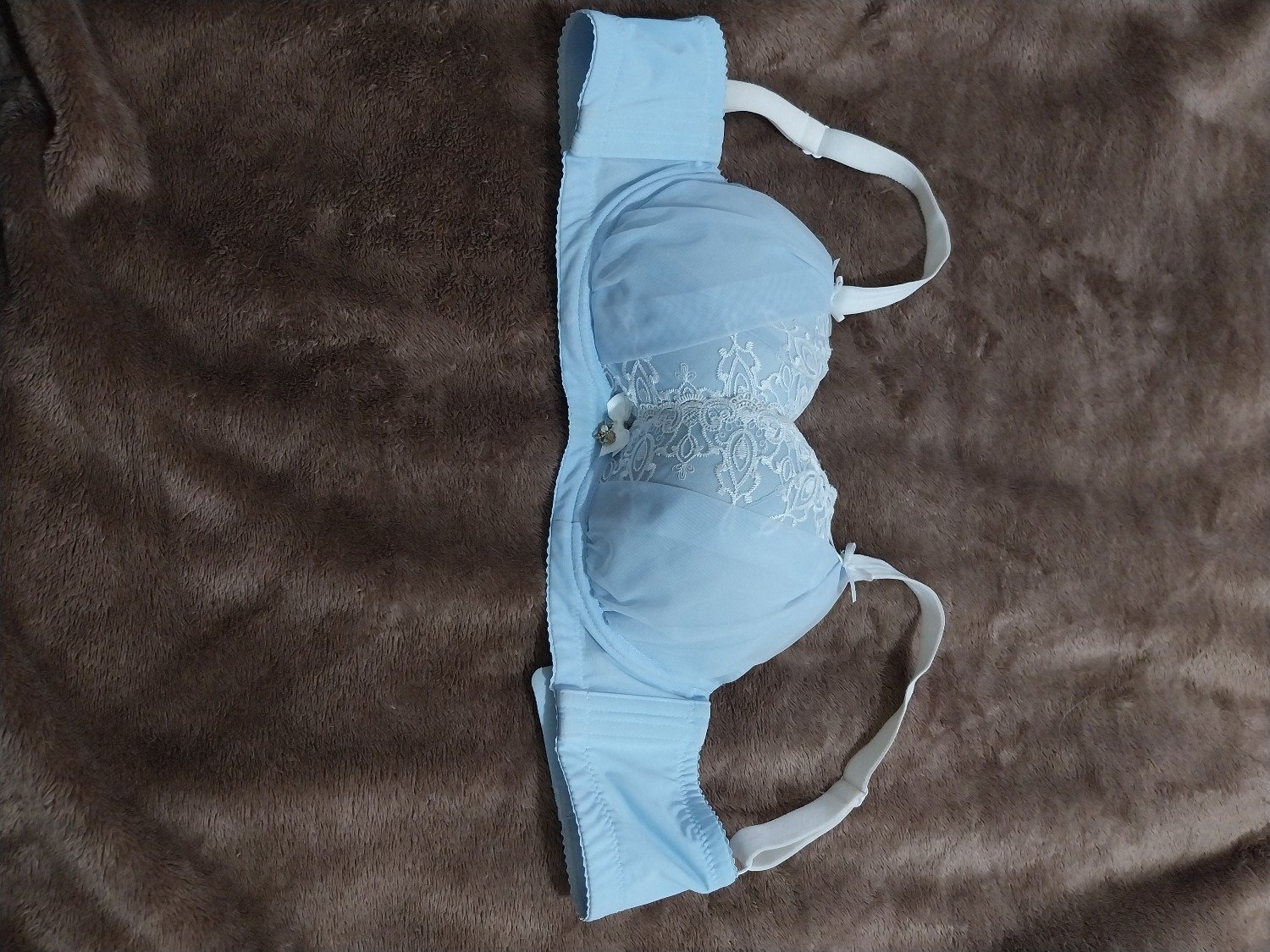 235725lnwtwpw7jghz7ihw (1).jpg