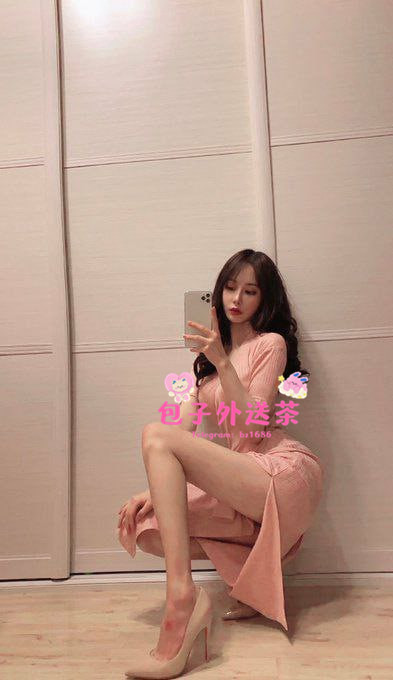 photo_2023-08-16_14-11-30 (2).jpg