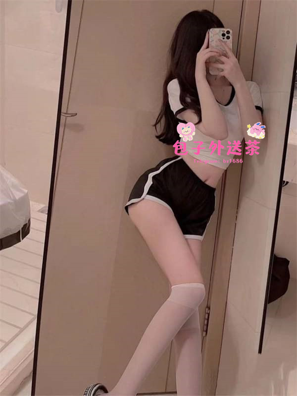 photo_2023-08-19_14-18-23 (2).jpg