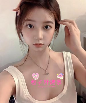 photo_2023-04-30_14-03-53 (2).jpg