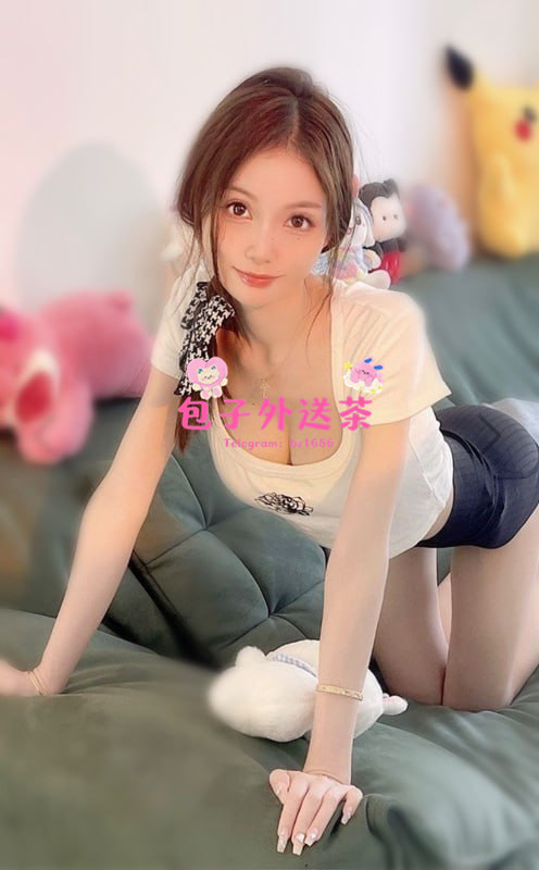 photo_2023-08-10_15-07-40 (2).jpg