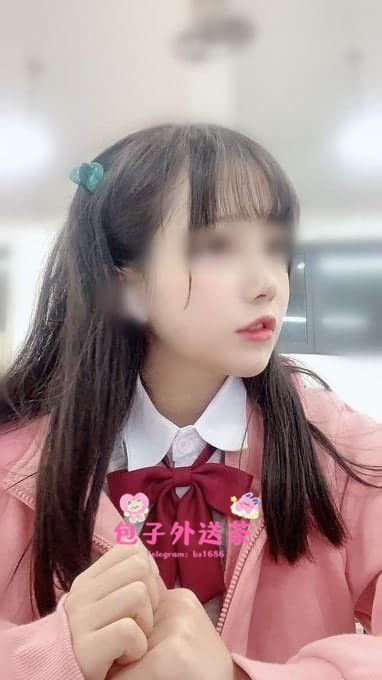 photo_2023-08-16_14-08-02 (2).jpg