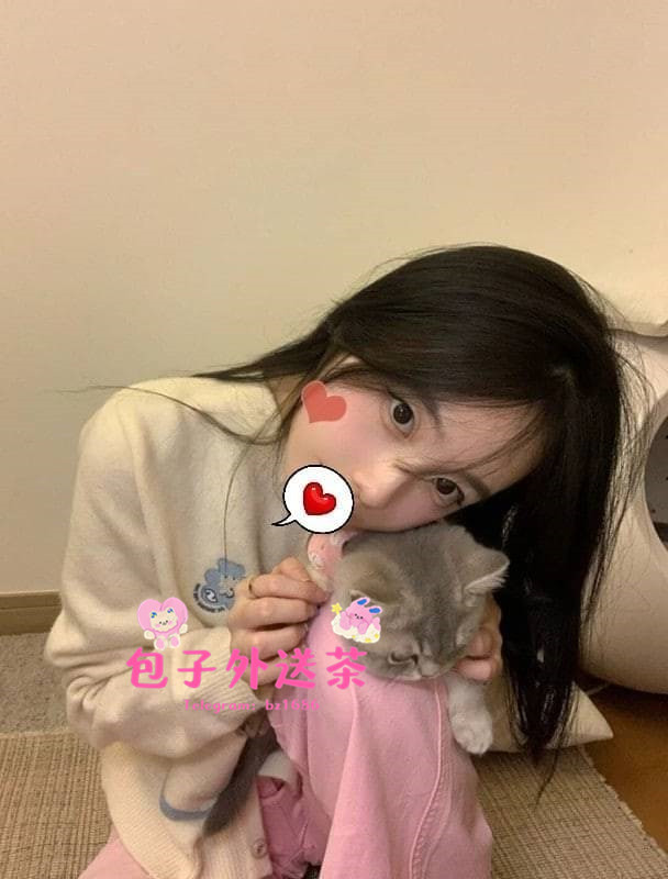 photo_2023-08-24_15-33-37 (2).jpg