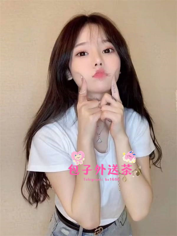 photo_2023-08-25_18-03-58 (2).jpg