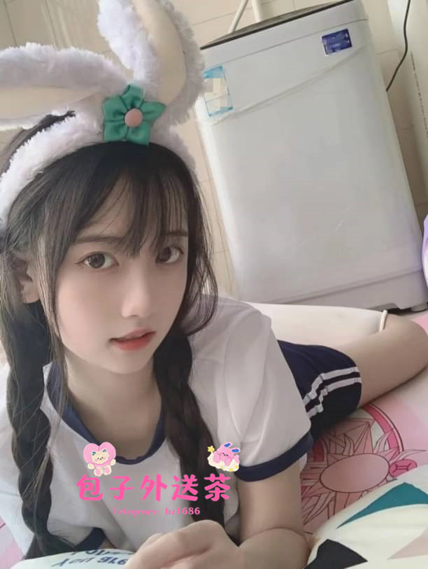 photo_2023-08-27_15-02-12 (2).jpg