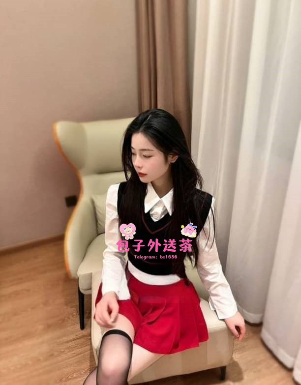 photo_2023-08-30_14-28-41 (2).jpg