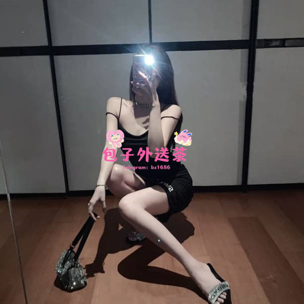 photo_2023-08-30_14-22-06 (2).jpg