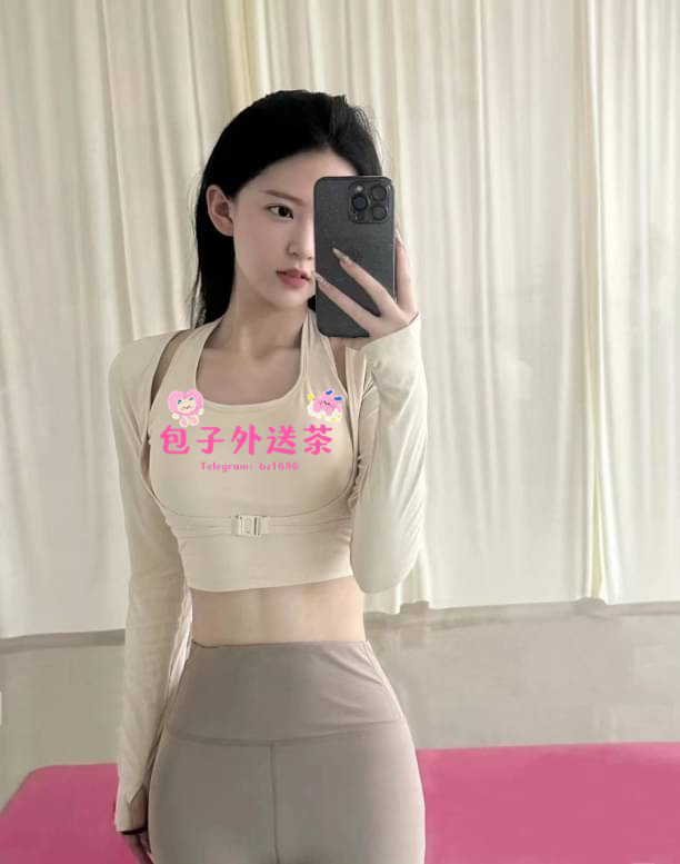 photo_2023-08-30_17-35-36 (3).jpg