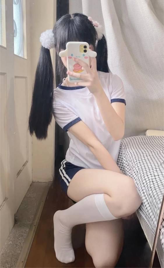 photo_2023-09-01_13-55-11 (2).jpg