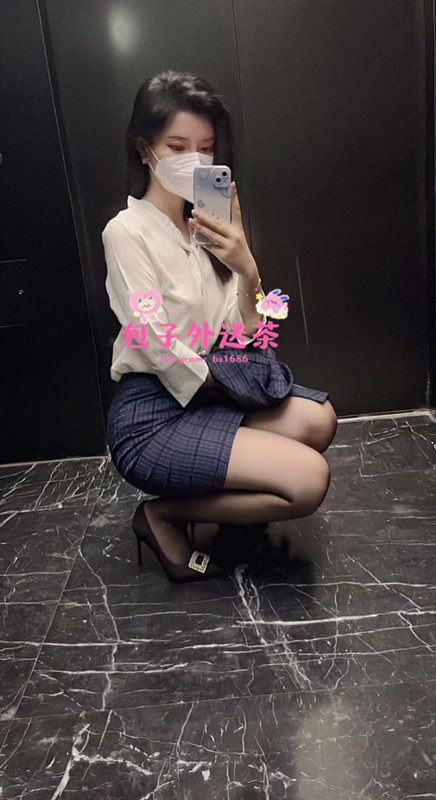 photo_2023-09-03_14-55-00 (2).jpg