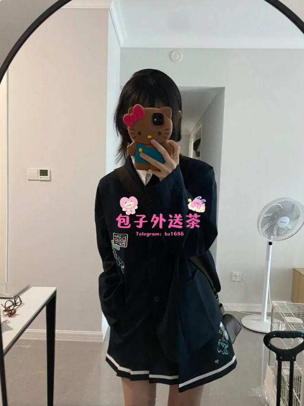 photo_2023-09-05_13-34-18 (2).jpg