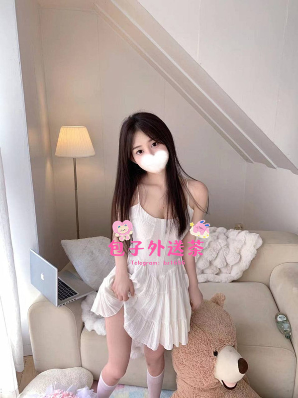 photo_2023-09-14_13-27-59 (2).jpg