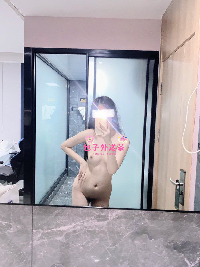 photo_2023-09-17_17-30-21 (2).jpg