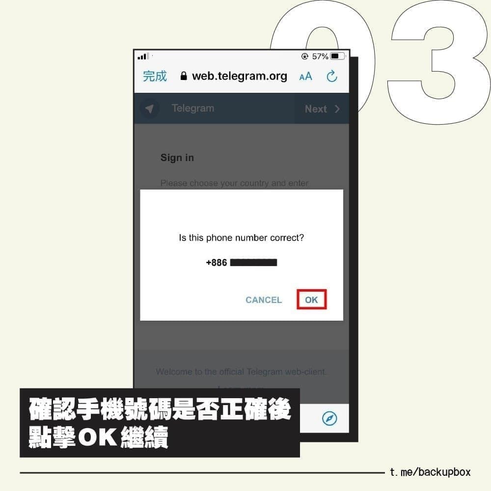 photo_2023-09-15_16-53-36 (2).jpg