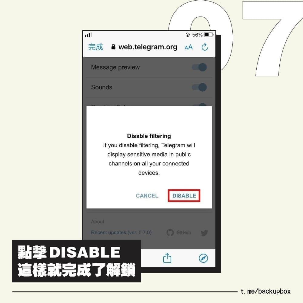 photo_2023-09-15_16-53-40 (2).jpg