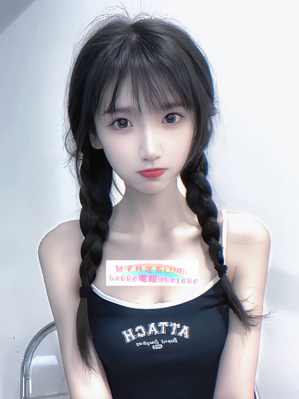 photo_2023-10-23_01-26-30 (2).jpg