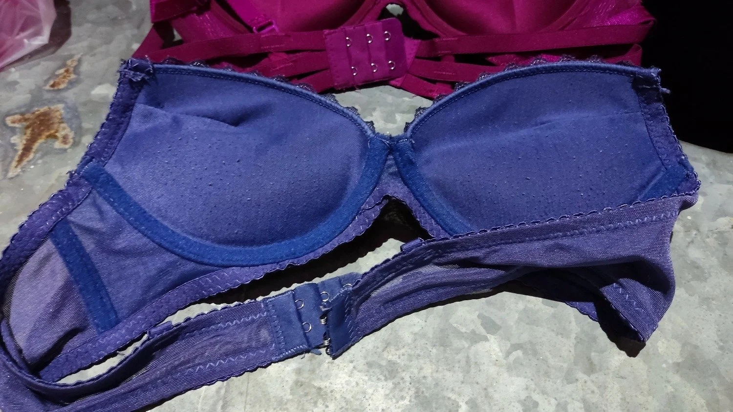 214916lnwo4wj49miw940k.webp.jpg
