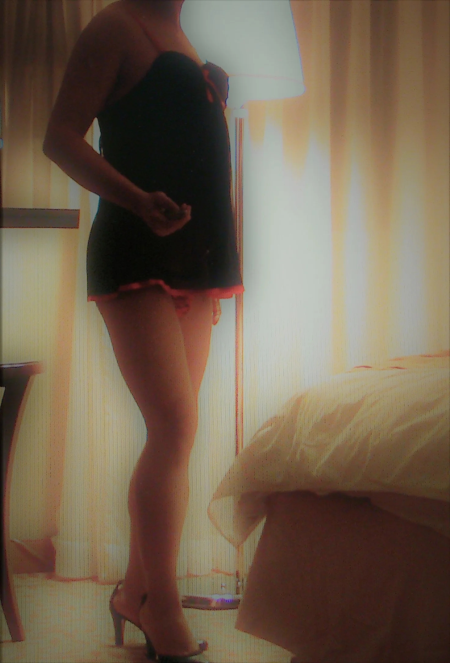 093941qq0lqtq0t8nq9ltr.webp.jpg