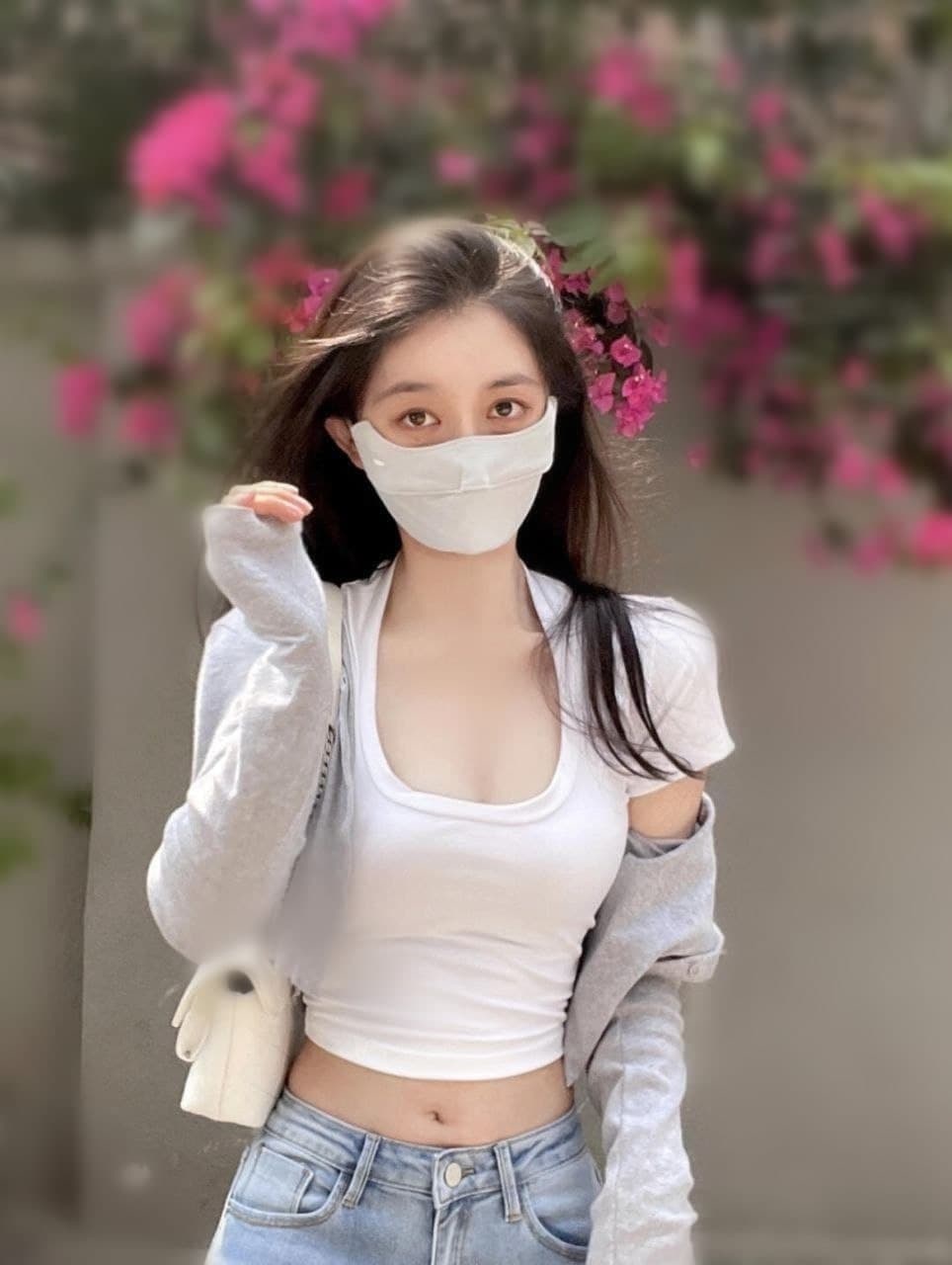 photo_2024-02-27_14-40-15 (2).jpg