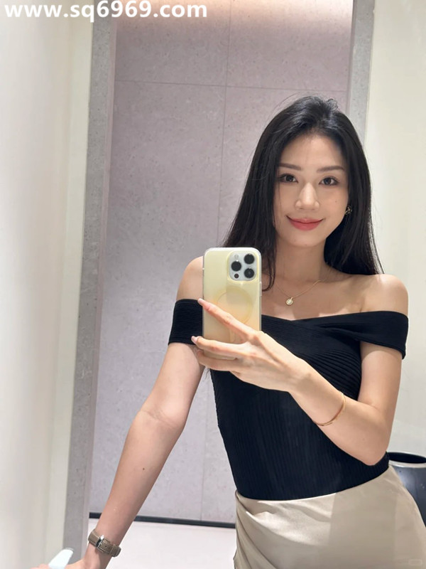 photo_2024-08-21_14-56-29 (2).jpg