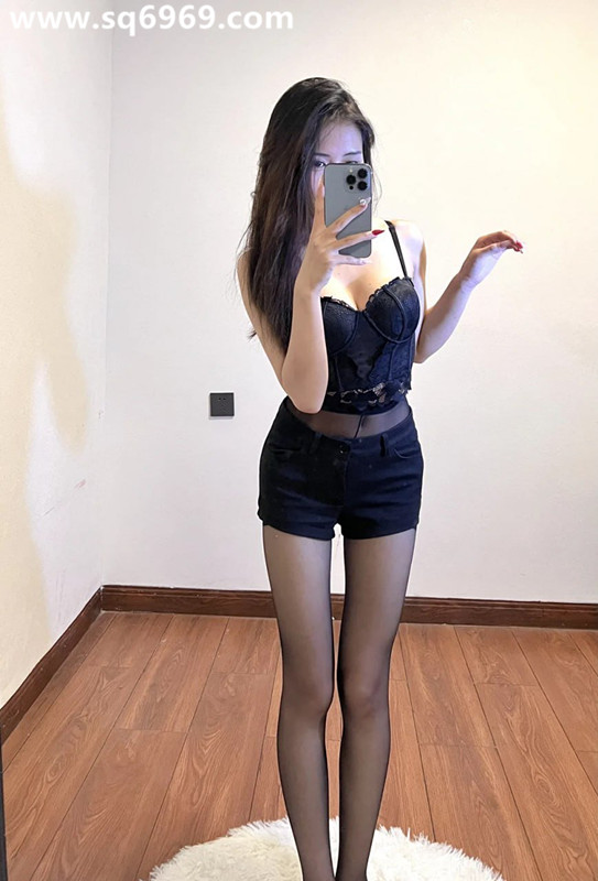 photo_2024-08-18_15-01-58 (2).jpg