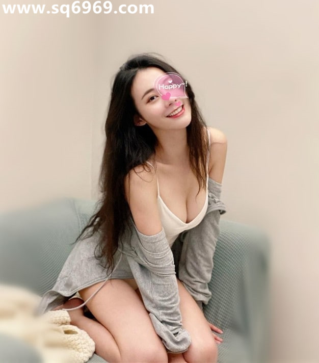 photo_2024-08-17_14-07-06 (2).jpg