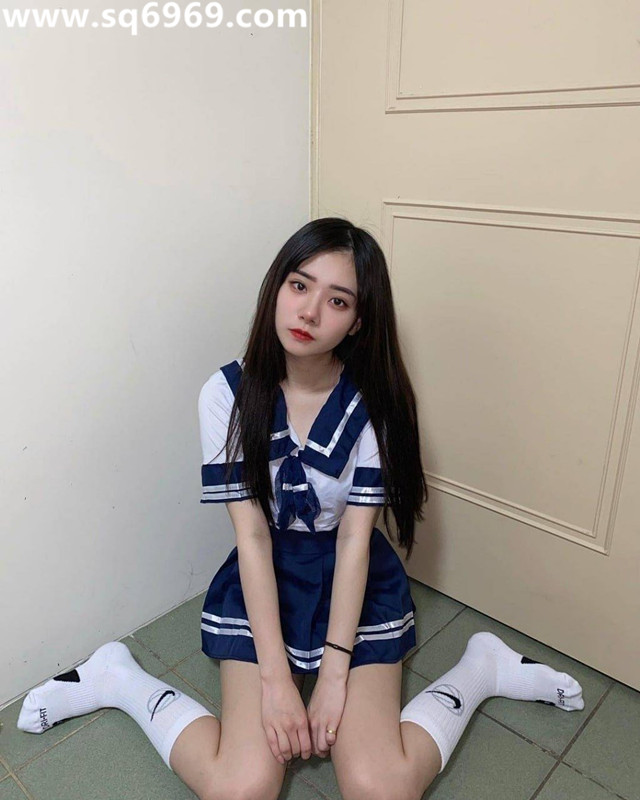 photo_2024-08-14_13-27-27 (2).jpg