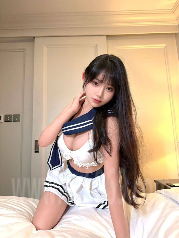 photo_2024-09-30_15-50-42 (2).jpg