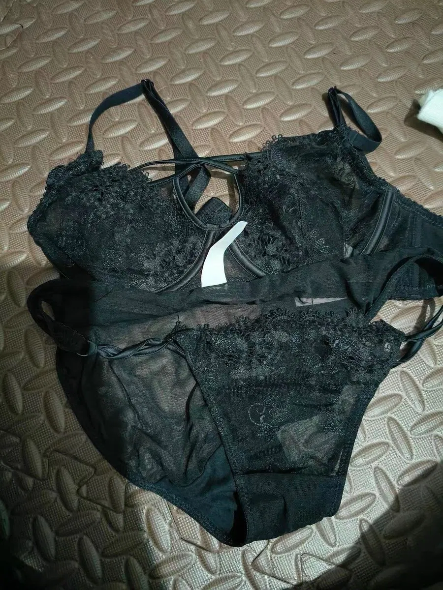 165339unkpkxsjckcznw0b (1).jpeg