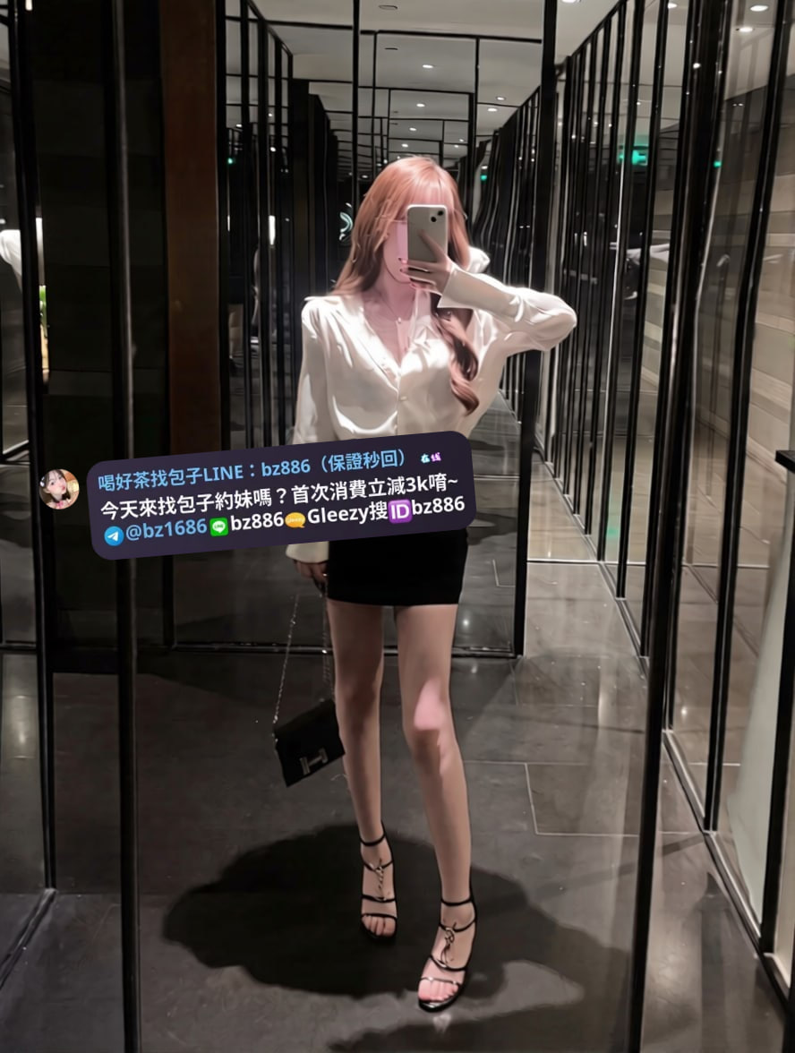 photo_2026-05-25_23-31-41.jpg