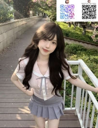 ❤️|#高雄推薦 ❤️|靜蕾 158.D.47.22歲 可愛元氣滿滿，圓圓的臉蛋超可愛🥰大大の眼