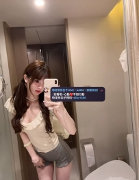 😎週 末 特 價 系 列 ❤️粉粉 157.42.C.20歲 ❤️雙北推薦