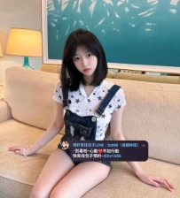 🌺今日學生系列推薦    資料：芊芊 158.D.19.47kg 地區：雙北推薦  學校：輔仁大學