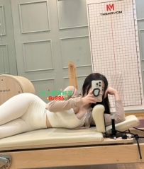 🔥爆乳姊姊無套系列 新竹推薦 雨菲 165.E奶.26歲.47kg