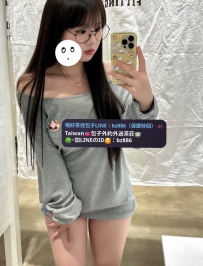 🧐月底特價系列 資料：啵啵 160.F.22.48kg 特殊：全程無套 區域：台南推薦