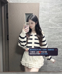 🧐月底特價系列 資料：露露 162.C.19.44kg 特殊：全程無套 區域：高雄推薦