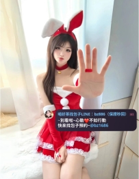 #可全程免費無套深入內射到飽‼️  娜娜 165.D+.24.47kg    性感女神來襲，火辣身材配