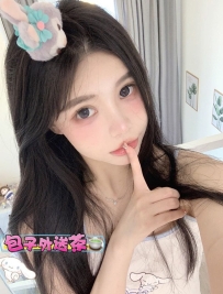 雙北推薦 ‼️<年終半價>系列 念念 158/C/44/21歲