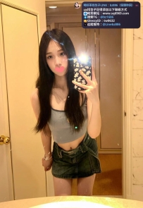 📌奶茶 165cm/45kg/C奶/23歲  📌台中推薦