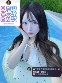 ⭐彩香  資訊：160.48.F.22歲   區域：大阪  ⭐：45000日幣      童顏巨乳高顏值，清