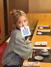 ❗️今日出勤します  詩織（シオリ）  164.D.23歲.47kg