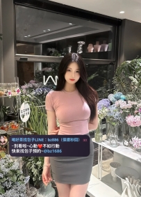 月底·特價系列 ⭐雯雯 165/46/D/25歲 ⭐買一節送一節  🔺消費成功免費升級VIP