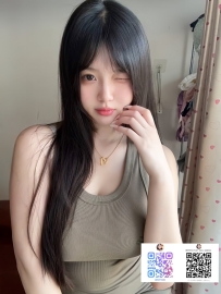 🤍月初【開張半價系列】🤍  👧馨兒 162.52.G.25歲 🔺14點楠梓上車 📍高雄推薦