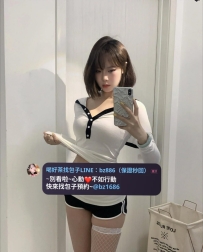 【高顏值 高CP值系列】 👍雪梨 162 46kg D奶 22歲 ❤️ 福利：消費成功免費升級VIP